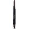 Revlon ColorStay™ Eye Liner 2in1 Angled Kajal 2 - Fig
