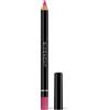 Givenchy Matita Contorno Labbra 4 - Fuchsia Irrésistible