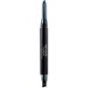Revlon ColorStay™ Eye Liner 2in1 Angled Kajal 3 - Evergreen