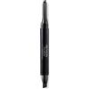 Revlon ColorStay™ Eye Liner 2in1 Angled Kajal 4 - Graphite