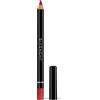 Givenchy Matita Contorno Labbra 6 - Carmin Escarpin