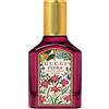 Gucci Flora Gorgeous Gardenia Eau De Parfum Intense 30ml