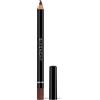 Givenchy Matita Contorno Labbra 9 - Moka Renversant