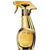 Moschino Fresh Gold 30ml