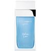 Dolce&Gabbana Light Blue Italian Love 100ml