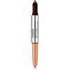 Clinique High Impact Shadow Play™ Shadow + Definer Café Au Lait