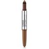 Clinique High Impact Shadow Play™ Shadow + Definer Rum + Cola