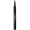 Revlon ColorStay™ Liquid Eye Pen Triple Edge 002 - Black