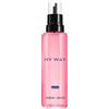 Giorgio Armani My Way Parfum Ricarica - 100ml