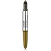 Clinique High Impact Shadow Play™ Shadow + Definer Mixed Greens