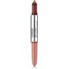 Clinique High Impact Shadow Play™ Shadow + Definer Strawberries + Chocolate
