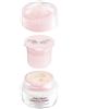 Shiseido Essential Energy Hydrating Day Cream SPF20 - Refill
