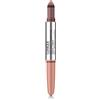 Clinique High Impact Shadow Play™ Shadow + Definer Rosé + Truffles