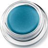 Revlon ColorStay™ Creme Eye Shadow 5 - Peacock