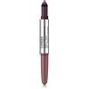 Clinique High Impact Shadow Play™ Shadow + Definer Royal Couple