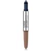 Clinique High Impact Shadow Play™ Shadow + Definer Day + Night