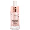 Naj Oleari Bright Potion Highlighter 01 - Quarzo Rosa