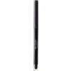 Revlon ColorStay™ Creme Gel Pencil Black
