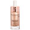 Naj Oleari Bright Potion Highlighter 02 - Oro Liquido