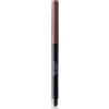 Revlon ColorStay™ Creme Gel Pencil 213 - Bronzer