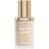 Sisley Phyto-Teint Perfection 0 - DAWN