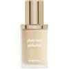 Sisley Phyto-Teint Perfection 0 - Porcelaine