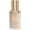 Sisley Phyto-Teint Perfection 1 - Petal