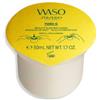 Shiseido YUZU-C Beauty Sleeping Mask - Refill