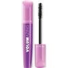 Revlon Volumazing Mascara Blackest Black