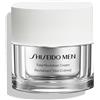 Shiseido Men Total Revitalizer Cream
