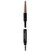 Revlon ColorStay™ Brow Creator 600 - Blonde