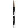 Revlon ColorStay™ Brow Creator 605 - Soft Brown
