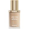 Sisley Phyto-Teint Perfection 3 - Natural