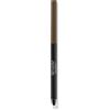 Revlon ColorStay Eyeliner 203 - Marrone
