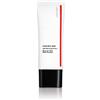 Shiseido SYNCHRO SKIN Soft Blurring Primer