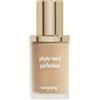 Sisley Phyto-Teint Perfection 3 - HAZEL