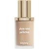 Sisley Phyto-Teint Perfection 4 - Honey