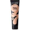 Revlon Colorstay Full Cover™ Foundation 24Hrs Matte 110 - Ivory
