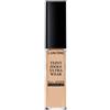Lancome Teint Idole Ultra Wear All Over Concealer 01 - Beige Albatre