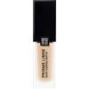 Givenchy Prisme Libre Skin-caring Matte Foundation, Tenuta 24 Ore 1-n95