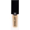 Givenchy Prisme Libre Skin-caring Matte Foundation, Tenuta 24 Ore 1-w105