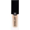 Givenchy Prisme Libre Skin-caring Matte Foundation, Tenuta 24 Ore 1-c105