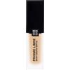 Givenchy Prisme Libre Skin-caring Matte Foundation, Tenuta 24 Ore 2-w110