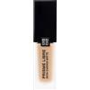 Givenchy Prisme Libre Skin-caring Matte Foundation, Tenuta 24 Ore 2-N160