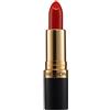 Revlon Super Lustrous™ Matte Lipstick 1 - Red Rules The World