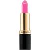 Revlon Super Lustrous™ Matte Lipstick 4 - Femme Future Pink