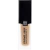 Givenchy Prisme Libre Skin-caring Matte Foundation, Tenuta 24 Ore 2-c180