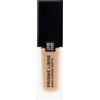 Givenchy Prisme Libre Skin-caring Matte Foundation, Tenuta 24 Ore 3-C240
