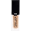 Givenchy Prisme Libre Skin-caring Matte Foundation, Tenuta 24 Ore 3-c275