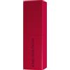 Diego Dalla Palma Milano Custodia Refill Rosso